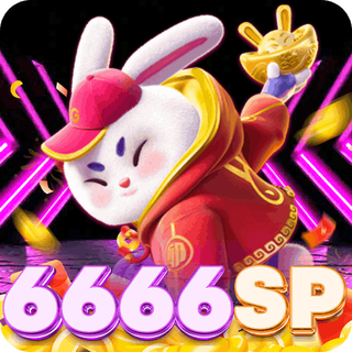6666sp Logo